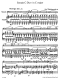 josef-gabriel-rheinberger-sonate-op-92-c-dur-vc-pn_0006.JPG