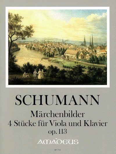 robert-schumann-maerchenbilder-op-113-va-pno-_0001.JPG
