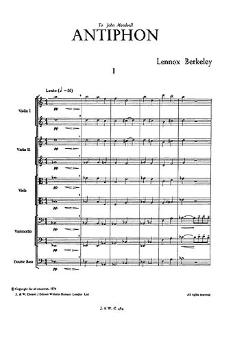 lennox-berkeley-antiphon-for-string-orchestra-op-9_0001.JPG