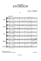 lennox-berkeley-antiphon-for-string-orchestra-op-9_0001.JPG
