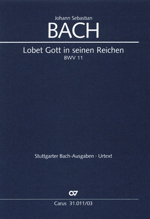 johann-sebastian-bach-kantate-no-11-himmelfahrts-o_0001.JPG