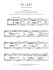 alexis-ffrench-alexis-ffrench-the-sheet-music-coll_0003.jpg