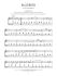alexis-ffrench-alexis-ffrench-the-sheet-music-coll_0004.jpg