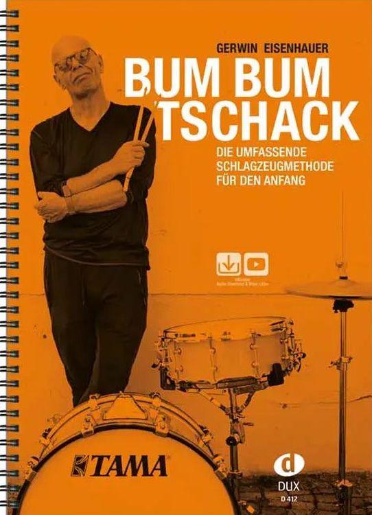 gerwin-eisenhauer-bum-bum-tschack-vol-1-schlz-_not_0001.JPG