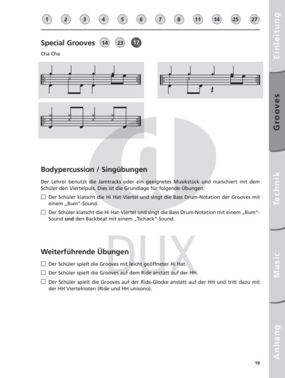 gerwin-eisenhauer-bum-bum-tschack-vol-1-schlz-_not_0003.jpg