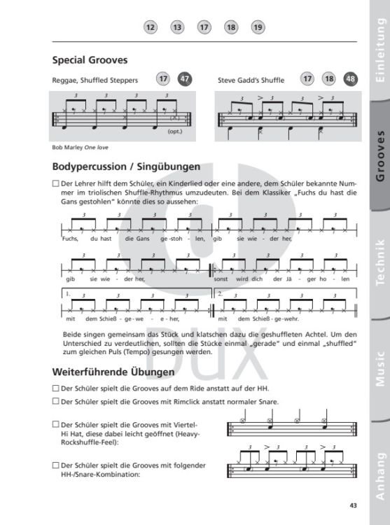 gerwin-eisenhauer-bum-bum-tschack-vol-1-schlz-_not_0005.jpg
