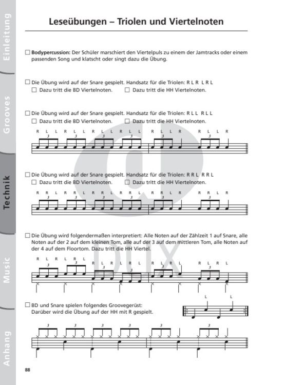 gerwin-eisenhauer-bum-bum-tschack-vol-1-schlz-_not_0006.jpg