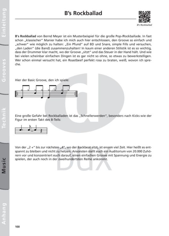 gerwin-eisenhauer-bum-bum-tschack-vol-1-schlz-_not_0008.jpg