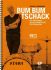 gerwin-eisenhauer-bum-bum-tschack-vol-1-schlz-_not_0001.JPG
