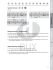 gerwin-eisenhauer-bum-bum-tschack-vol-1-schlz-_not_0003.jpg