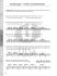 gerwin-eisenhauer-bum-bum-tschack-vol-1-schlz-_not_0006.jpg