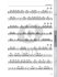 gerwin-eisenhauer-bum-bum-tschack-vol-1-schlz-_not_0007.jpg