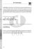 gerwin-eisenhauer-bum-bum-tschack-vol-1-schlz-_not_0008.jpg