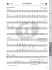 gerwin-eisenhauer-bum-bum-tschack-vol-1-schlz-_not_0009.jpg