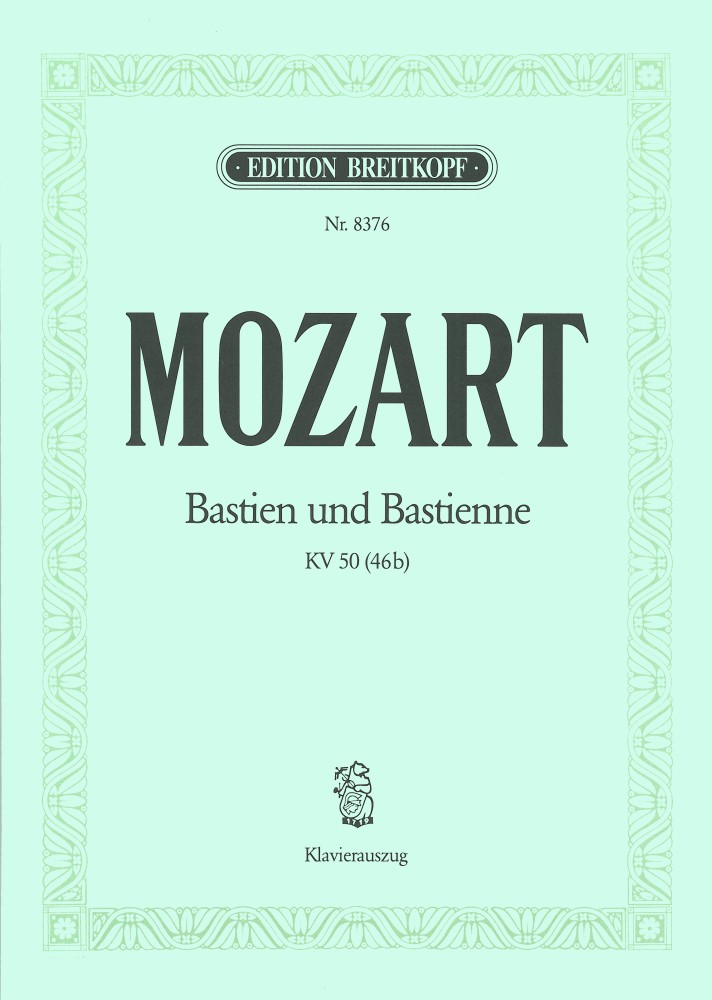 wolfgang-amadeus-mozart-bastien-und-bastienne-kv-5_0001.JPG
