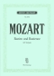 wolfgang-amadeus-mozart-bastien-und-bastienne-kv-5_0001.JPG
