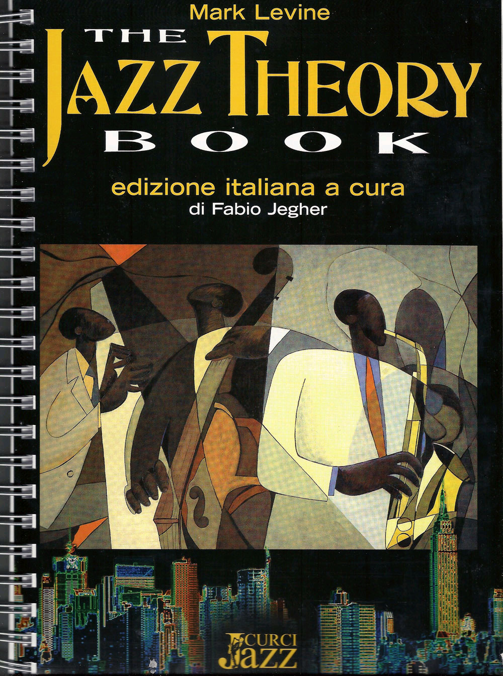 mark-levine-the-jazz-theory-book-traduzione-italia_0001.JPG