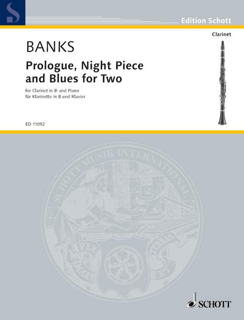 don-banks-prologue-night-piece-and-blue-clr-pno-_0001.JPG