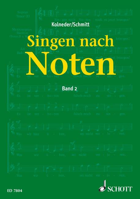kolneder-schmitt-singen-nach-noten-band-2-buch-_br_0001.JPG
