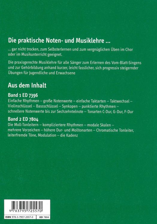 kolneder-schmitt-singen-nach-noten-band-2-buch-_br_0002.jpg