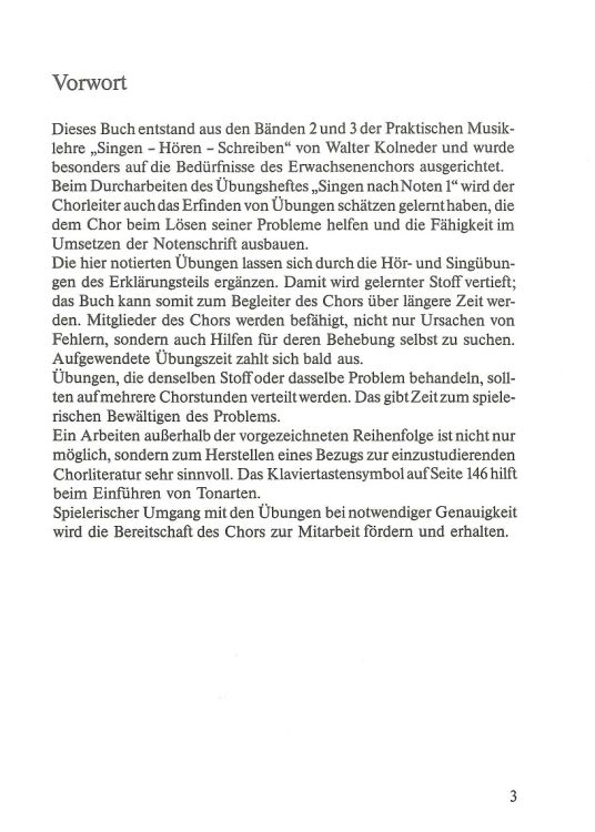 kolneder-schmitt-singen-nach-noten-band-2-buch-_br_0003.jpg