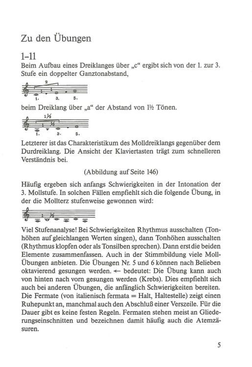 kolneder-schmitt-singen-nach-noten-band-2-buch-_br_0004.jpg