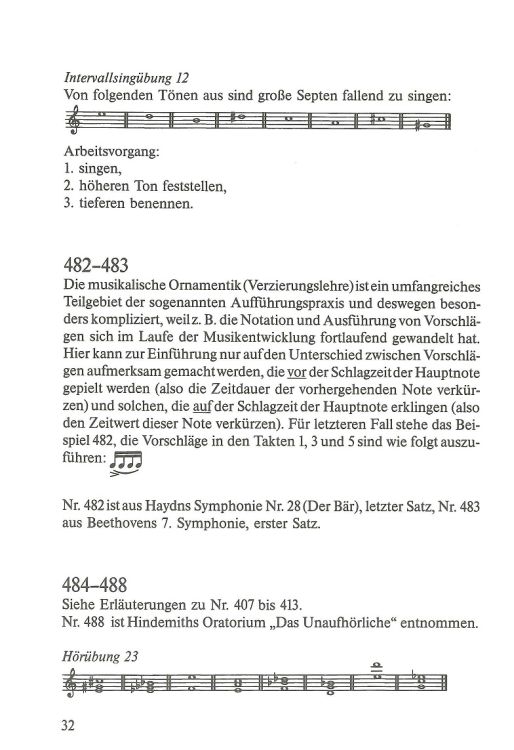 kolneder-schmitt-singen-nach-noten-band-2-buch-_br_0005.jpg