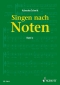 kolneder-schmitt-singen-nach-noten-band-2-buch-_br_0001.JPG