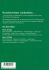 kolneder-schmitt-singen-nach-noten-band-2-buch-_br_0002.jpg