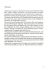 kolneder-schmitt-singen-nach-noten-band-2-buch-_br_0003.jpg