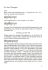 kolneder-schmitt-singen-nach-noten-band-2-buch-_br_0004.jpg