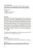 kolneder-schmitt-singen-nach-noten-band-2-buch-_br_0005.jpg