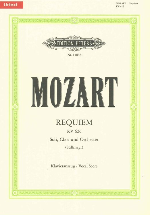 wolfgang-amadeus-mozart-requiem-kv-626-gemch-orch-_0001.JPG