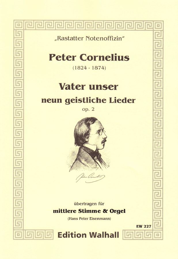 peter-cornelius-vater-unser-op-2-ges-org-_mittel-t_0001.JPG