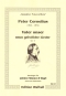 peter-cornelius-vater-unser-op-2-ges-org-_mittel-t_0001.JPG