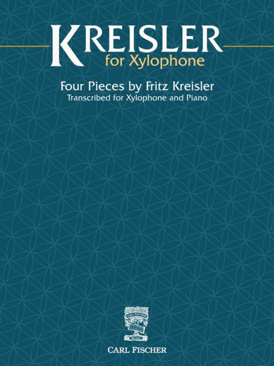 fritz-kreisler-kreisler-for-xylophon-and-piano-pno_0001.jpg