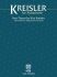 fritz-kreisler-kreisler-for-xylophon-and-piano-pno_0001.jpg