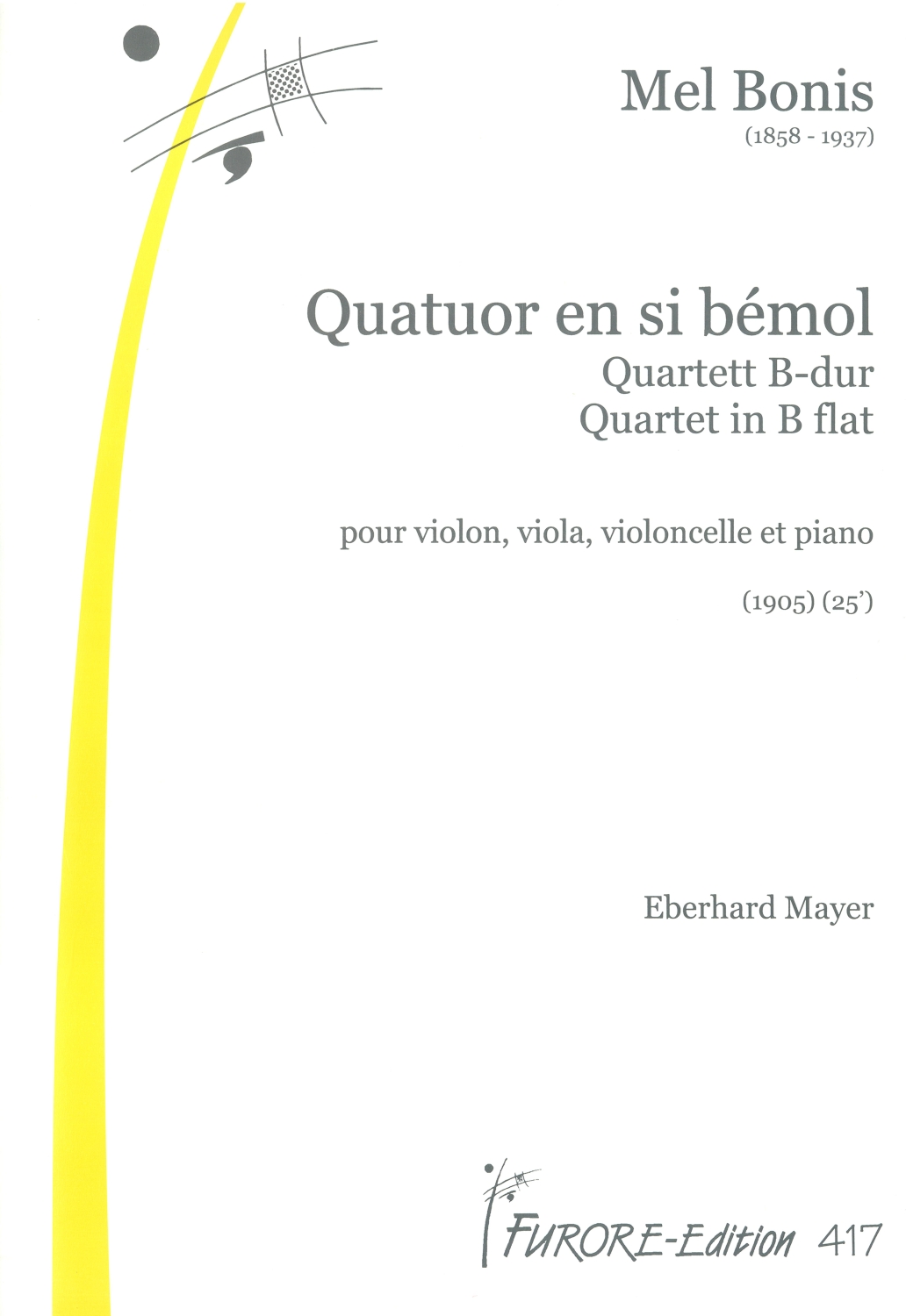 mel-bonis-klavierquartett-no-1-1905-op-69-b-dur-vl_0001.JPG