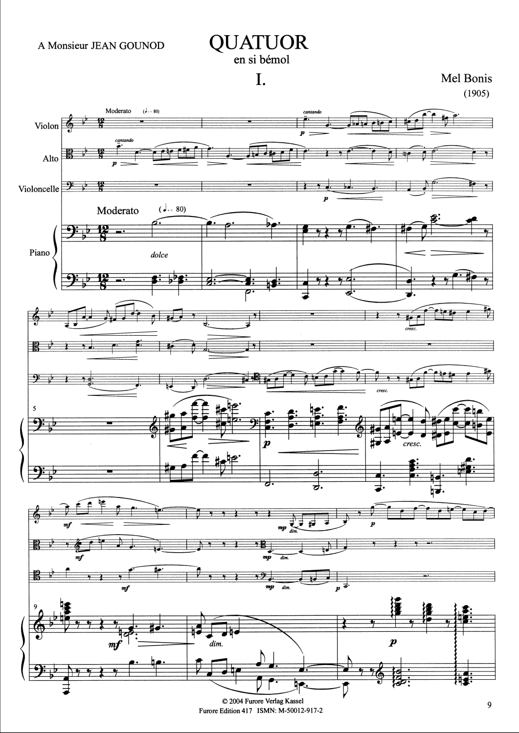 mel-bonis-klavierquartett-no-1-1905-op-69-b-dur-vl_0006.JPG
