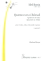 mel-bonis-klavierquartett-no-1-1905-op-69-b-dur-vl_0001.JPG