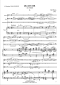 mel-bonis-klavierquartett-no-1-1905-op-69-b-dur-vl_0006.JPG