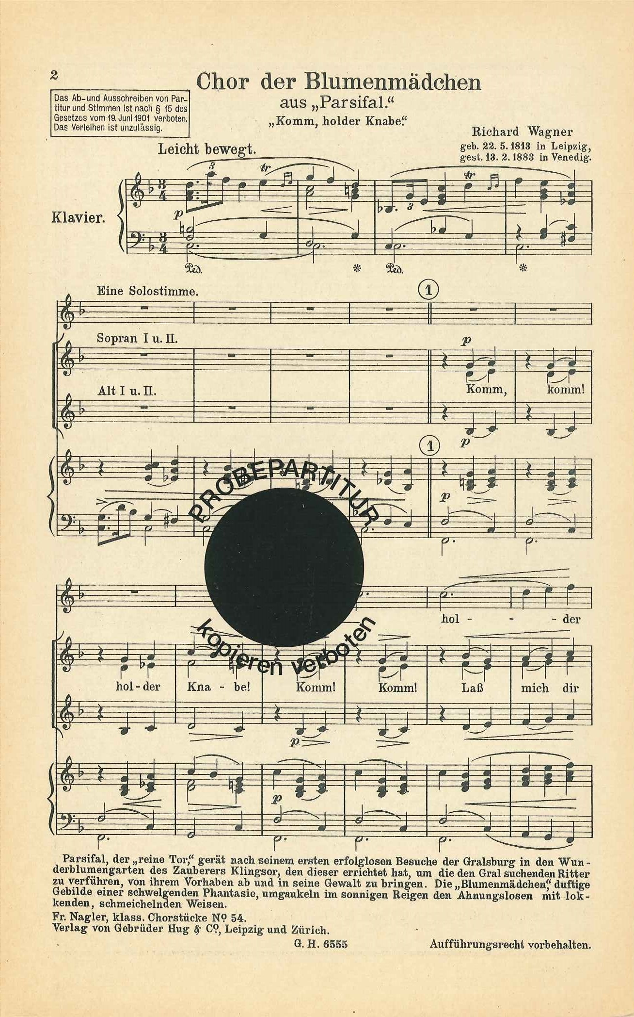 richard-wagner-chor-der-blumenmaedchen-fch-pno-_0006.JPG