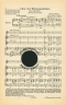 richard-wagner-chor-der-blumenmaedchen-fch-pno-_0006.JPG