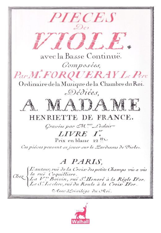 antoine-forqueray-pieces-de-viole-vol-1-vagb-bc-_r_0001.jpg