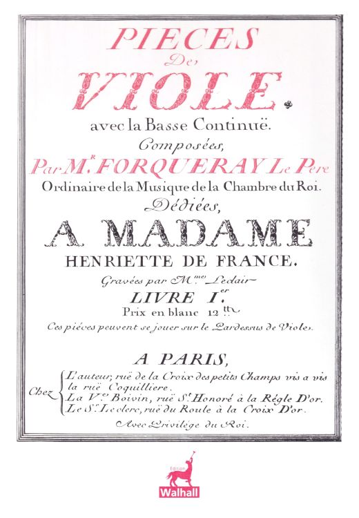 antoine-forqueray-pieces-de-viole-vol-1-vagb-bc-_r_0001.jpg