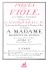 antoine-forqueray-pieces-de-viole-vol-1-vagb-bc-_r_0001.jpg
