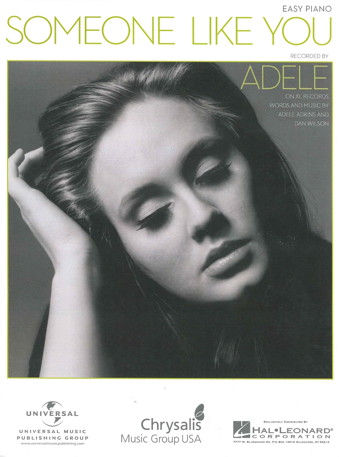 adele-someone-like-you-pno-_easy-piano_-_0001.JPG