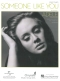 adele-someone-like-you-pno-_easy-piano_-_0001.JPG