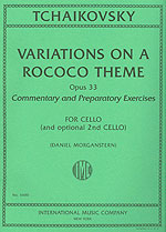 peter-iljitsch-tschaikowsky-rokoko-variations-comm_0001.JPG