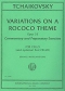 peter-iljitsch-tschaikowsky-rokoko-variations-comm_0001.JPG